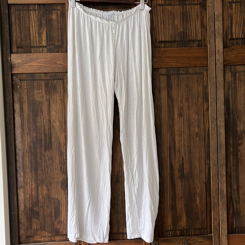 Eberjey Lounge Pants